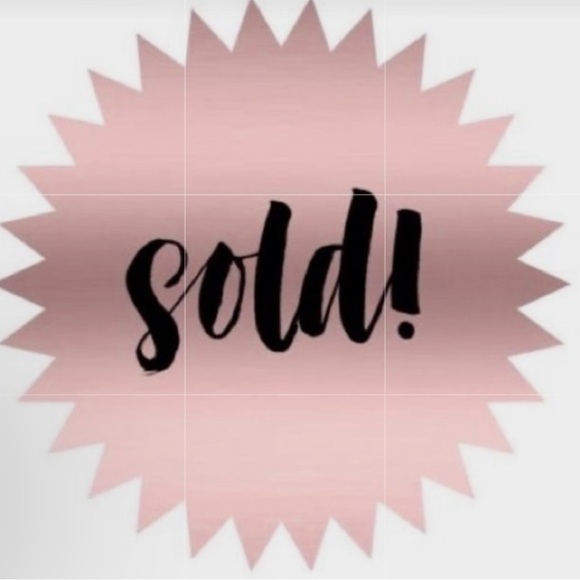 Kurt Geiger Handbags - 💗💗SOLD💗💗SOLD💗💗Kurt Geiger Tweed Mini. EUC (like new)